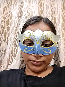 rimasharma 10 online show from 09.18.25