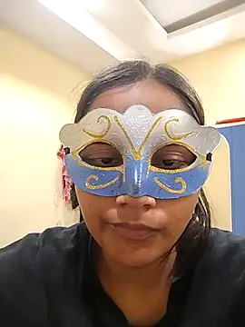 rimasharma 10 online show from 09.20.25