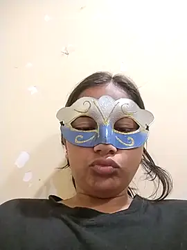 rimasharma 10 online show from 09.23.25
