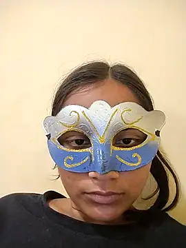 rimasharma 10 online show from 09.26.25