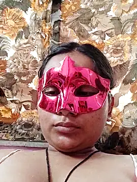 Snapshot of rimasharma_10 chatting on 05.24.26 rimasharma 10 online show from 05.24.26