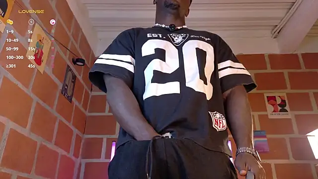 JothaFit online show from 04.09.26