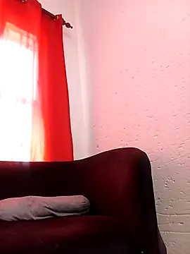 CandyNaynay online show from 10.13.25