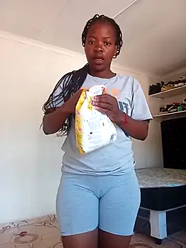 Snapshot of CandyNaynay chatting on 02.07.26 CandyNaynay online show from 02.07.26