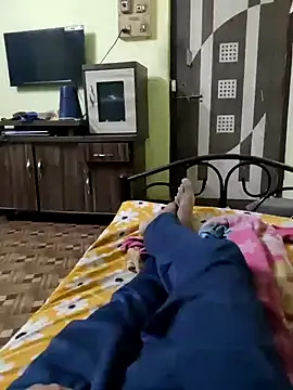 breezer3457 online show from 01.09.26