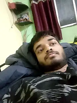 breezer3457 online show from 01.15.26