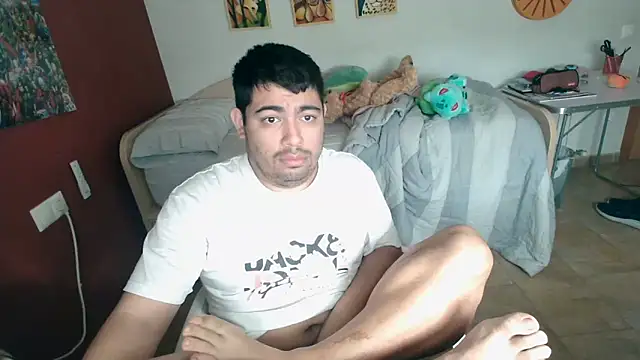 Snapshot of Martigato3 chatting on 11.05.25 Martigato3 online show from 11.05.25