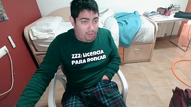 Martigato3 online show from 11.22.25