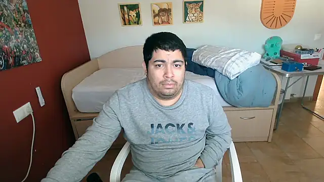 Martigato3 online show from 03.15.26