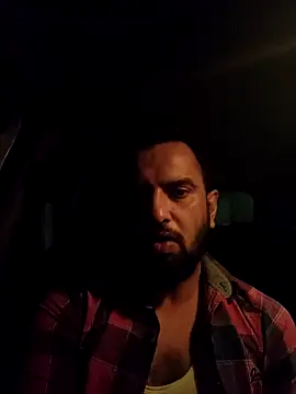 incenciousrage online show from 11.06.25