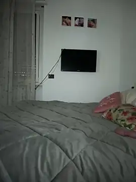 Snapshot of amalia202555 chatting on 09.25.25 amalia202555 online show from 09.25.25