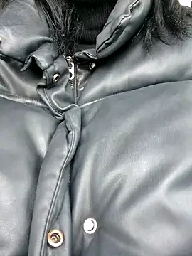 Snapshot of amalia202555 chatting on 10.29.25 amalia202555 online show from 10.29.25