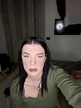 Snapshot of amalia202555 chatting on 02.23.26 amalia202555 online show from 02.23.26