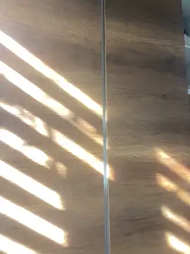 keith russo online show from 10.15.25