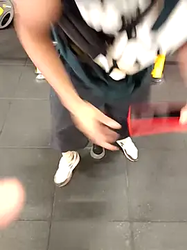 keith russo online show from 11.30.25