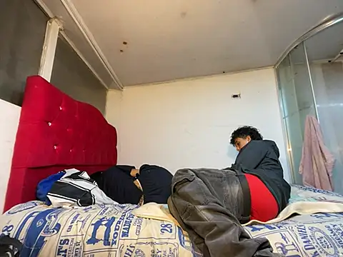 keith russo online show from 02.17.26