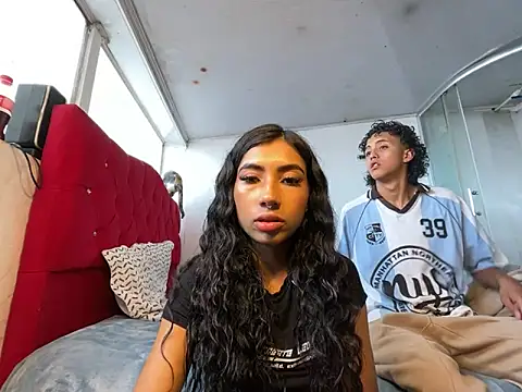 keith russo online show from 04.01.26