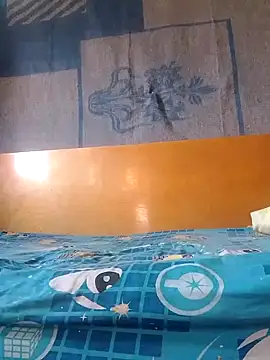 Snapshot of Perve_spa chatting on 09.30.25 Perve spa online show from 09.30.25