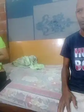 Snapshot of Perve_spa chatting on 10.21.25 Perve spa online show from 10.21.25