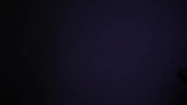 crystaldarliing online show from 02.07.26