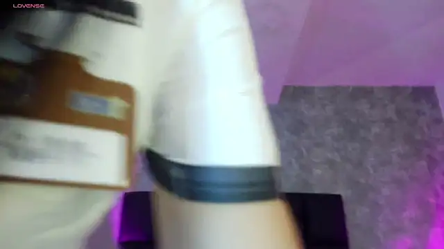 crystaldarliing online show from 05.21.26