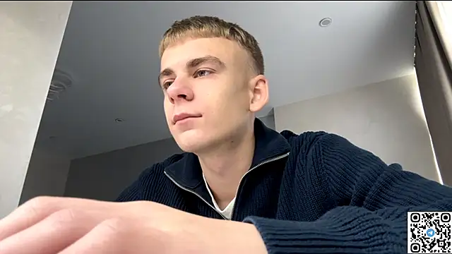 Snapshot of echowraith chatting on 10.03.25 echowraith online show from 10.03.25