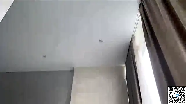 Snapshot of echowraith chatting on 10.10.25 echowraith online show from 10.10.25