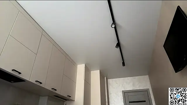 Snapshot of echowraith chatting on 10.15.25 echowraith online show from 10.15.25