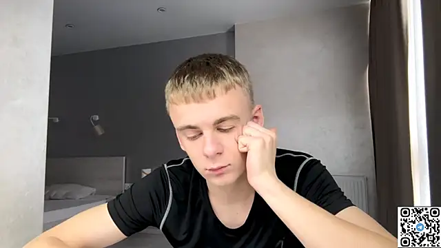 Snapshot of echowraith chatting on 11.07.25 echowraith online show from 11.07.25