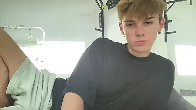 Milk Guy online show from 09.10.25