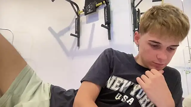 Milk Guy online show from 09.14.25