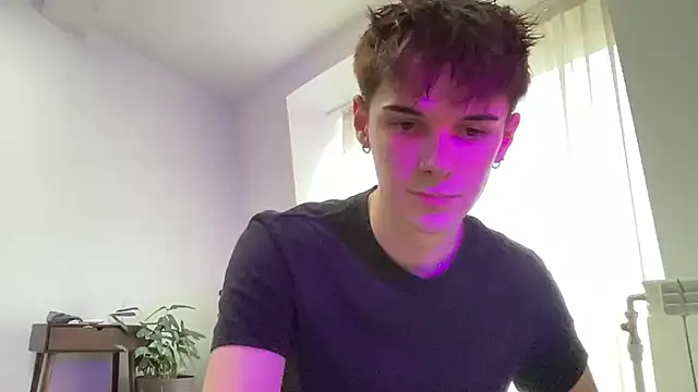 Milk Guy online show from 10.07.25