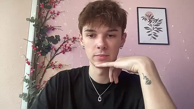 Milk Guy online show from 10.23.25