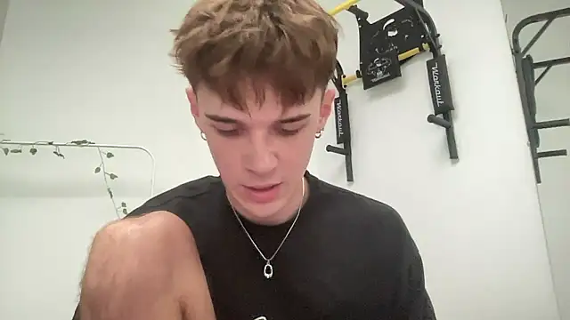 Milk Guy online show from 11.06.25