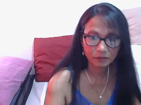 indian sherryxo online show from 09.21.25