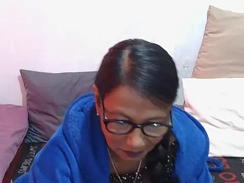 Snapshot of indian_sherryxo chatting on 09.29.25 indian sherryxo online show from 09.29.25