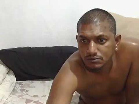 Snapshot of indian_sherryxo chatting on 10.04.25 indian sherryxo online show from 10.04.25