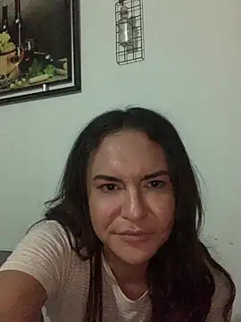 victoriaGranillo online show from 08.03.26