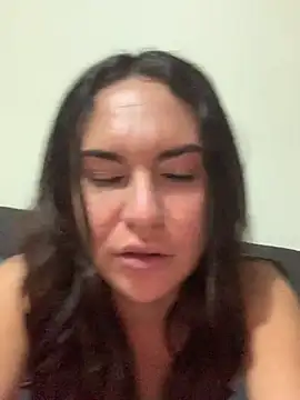 victoriaGranillo online show from 08.03.26