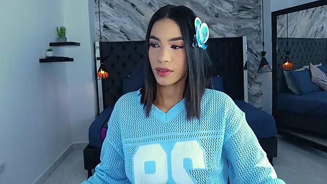 Snapshot of kitty_collins_ chatting on 05.16.26 kitty collins online show from 05.16.26