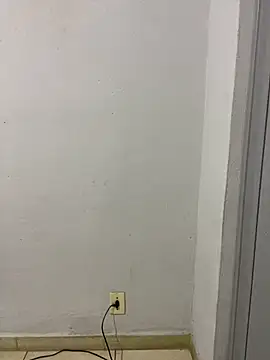 evabueno-69 online show from 09.22.25