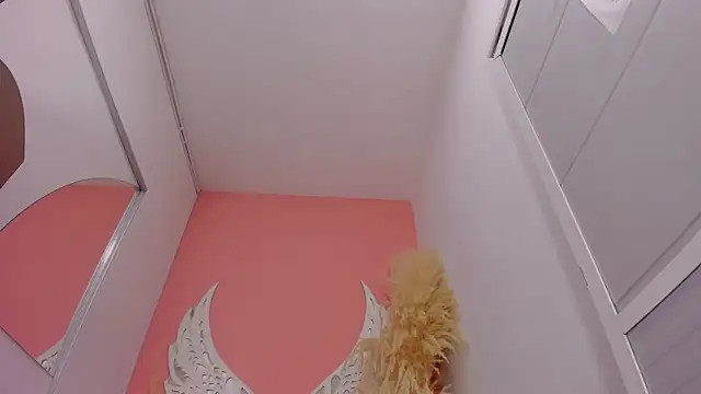 Snapshot of ThiccyLexxy chatting on 02.05.26 ThiccyLexxy online show from 02.05.26