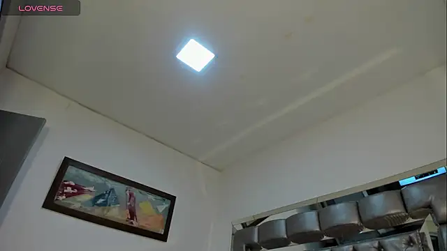 Snapshot of ThiccyLexxy chatting on 02.27.26 ThiccyLexxy online show from 02.27.26