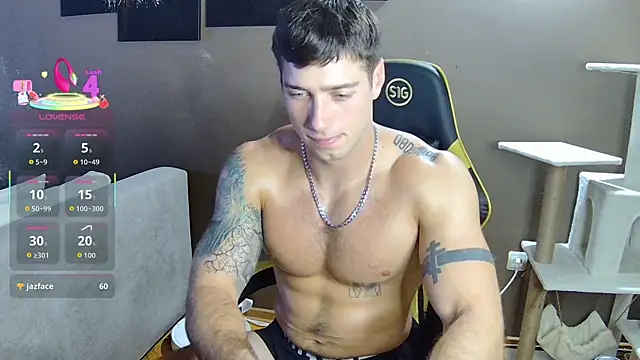 Jason theGreat online show from 09.16.25