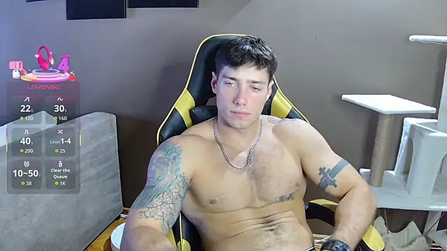 Jason theGreat online show from 09.17.25