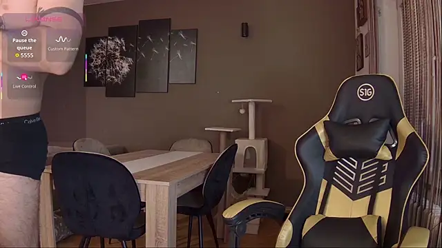 Jason theGreat online show from 04.12.26