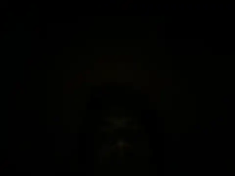 saumon3022 online show from 10.14.25