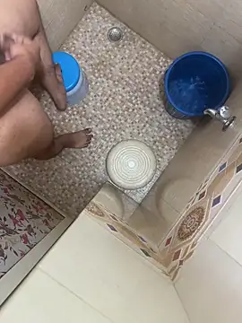 saumon3022 online show from 11.02.25