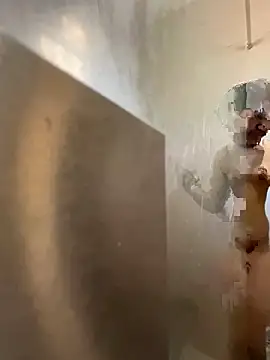 saumon3022 online show from 11.15.25