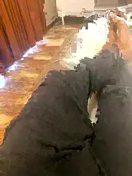 saumon3022 online show from 01.10.26